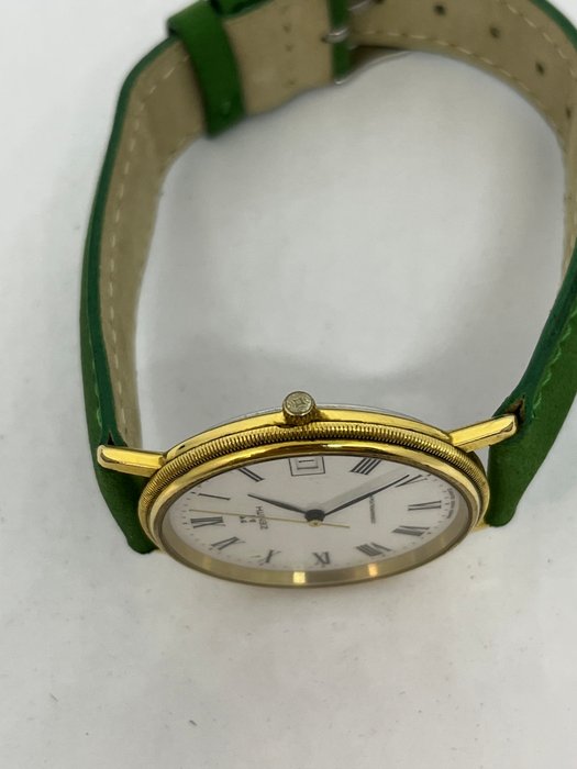 Zenith Cosmopolitan