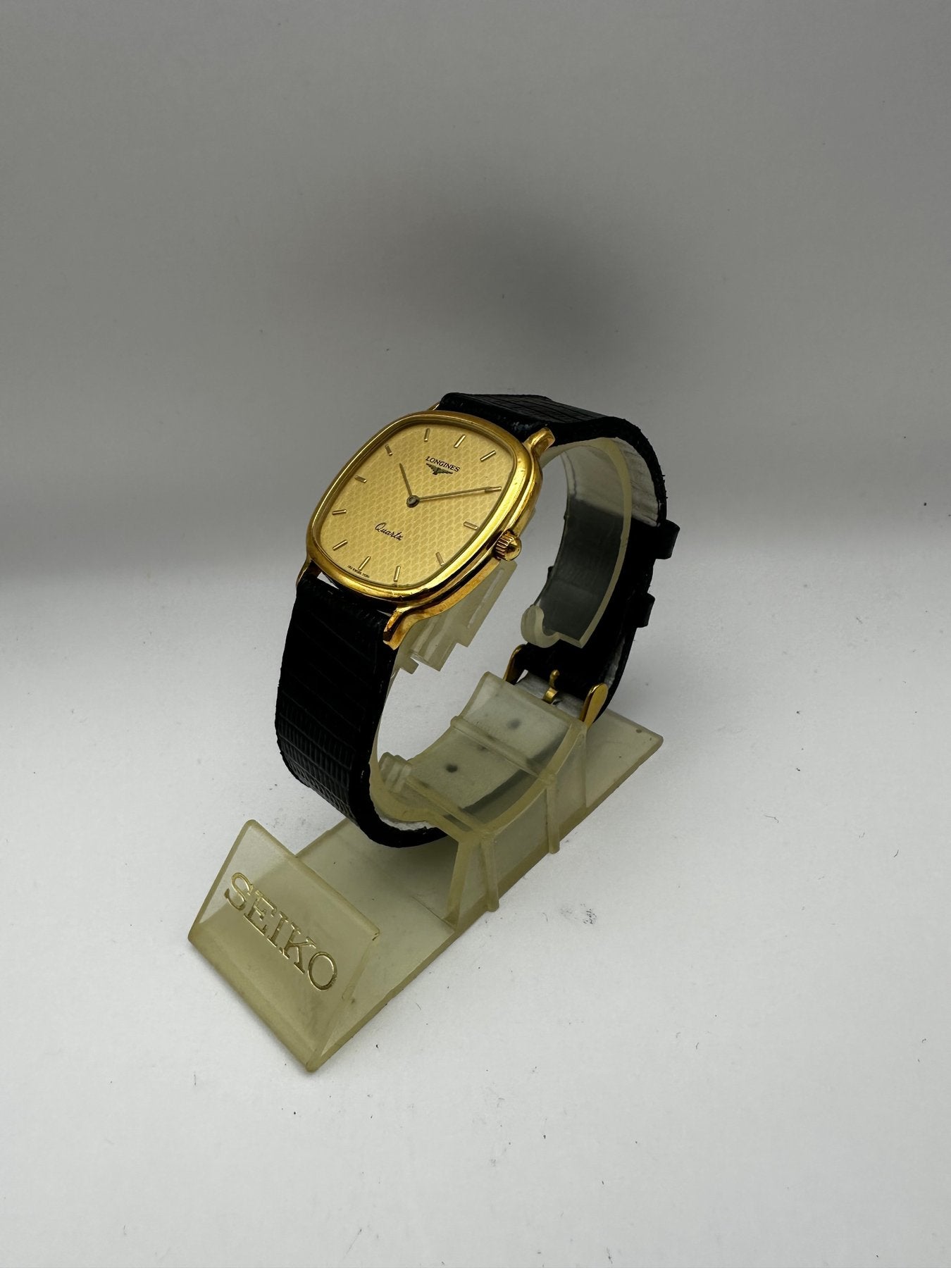 Longines Longin 7050 2