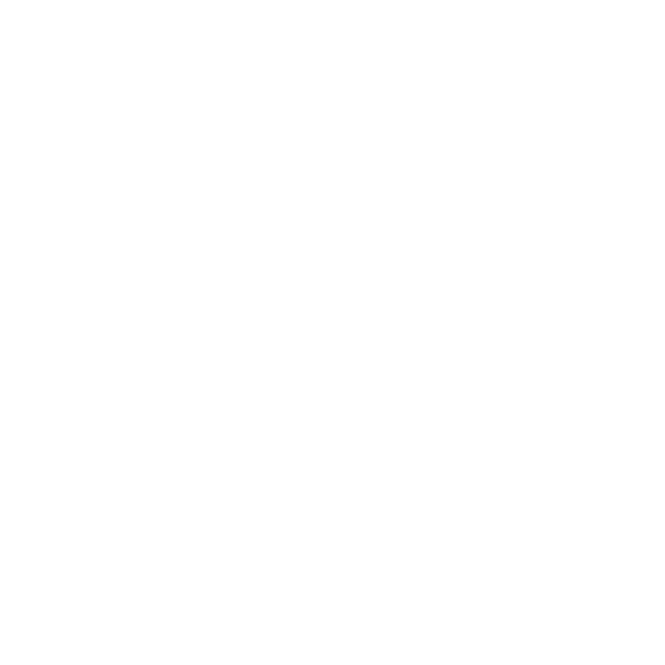 Lieuwes Vintage