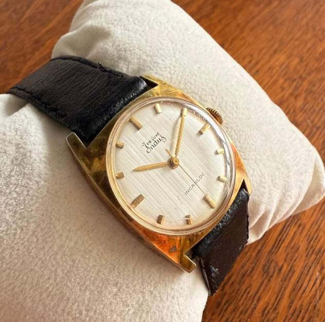 Indus De Luxe
