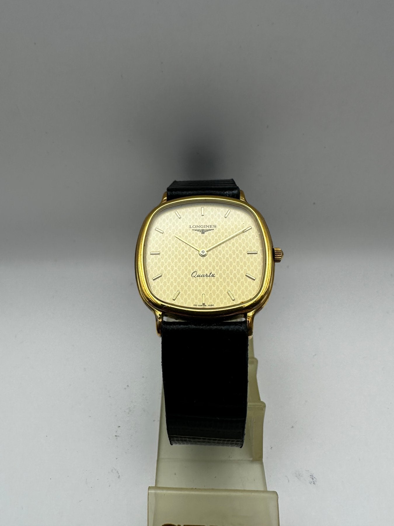 Longines Longin 7050 2