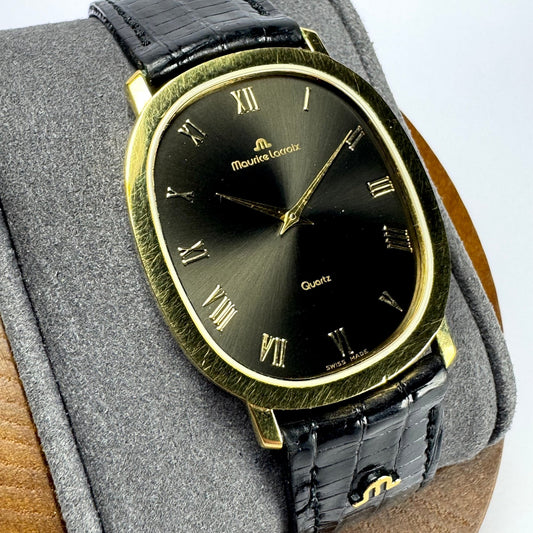 Maurice Lacroix Classic 3264