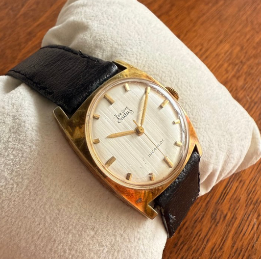 Indus De Luxe