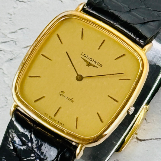 Longines 140.6452