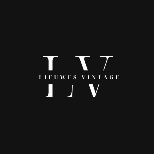 Lieuwes Vintage