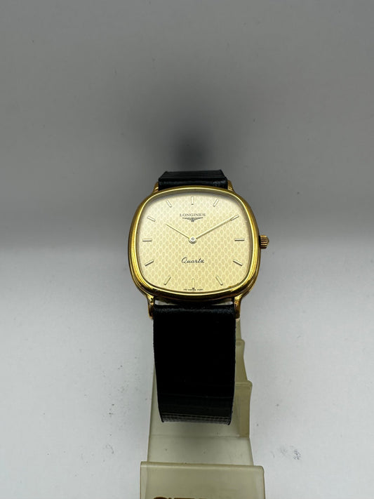 Longines 7050 2